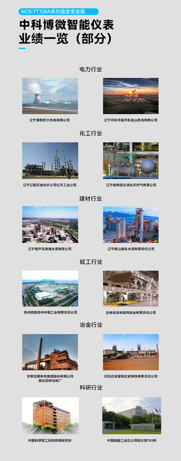 NCS-TT106A系列溫度變送器.png