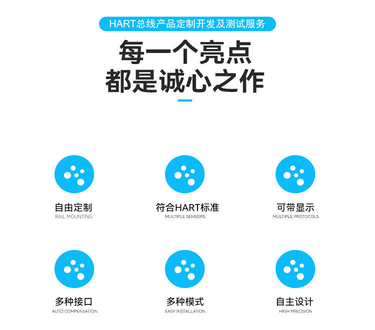 HART 總線產(chǎn)品定制開發(fā)及測試服務(wù).png